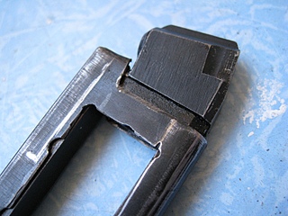 click for 
enlarge 800 X 600 195,7 Kb picture