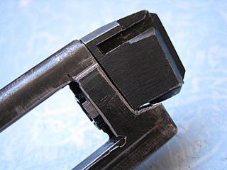 click for 
enlarge 800 X 600 178,8 Kb picture