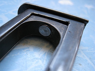 click for 
enlarge 800 X 600 170,3 Kb picture