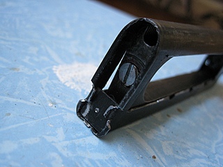 click for 
enlarge 800 X 600 168,9 Kb picture