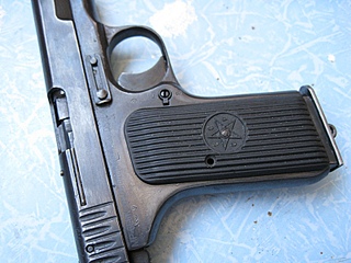 click for 
enlarge 800 X 600 202,7 Kb picture