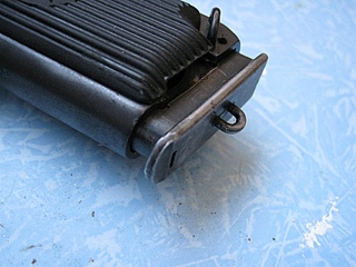 click for 
enlarge 800 X 600 189,3 Kb picture
