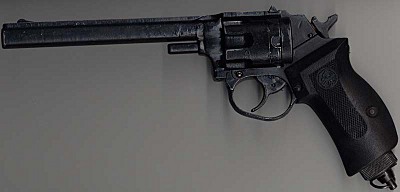 click for enlarge 800 X 384 32.8 Kb picture