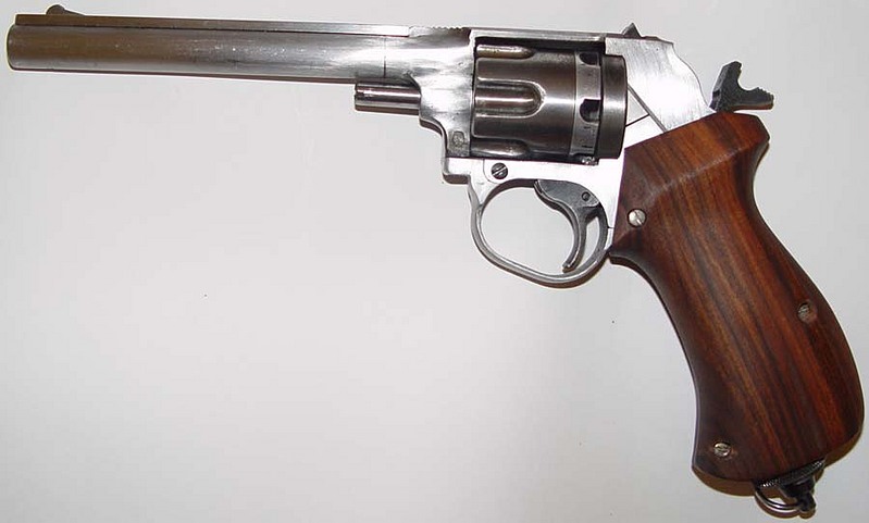 click for enlarge 900 X 542 47.1 Kb picture