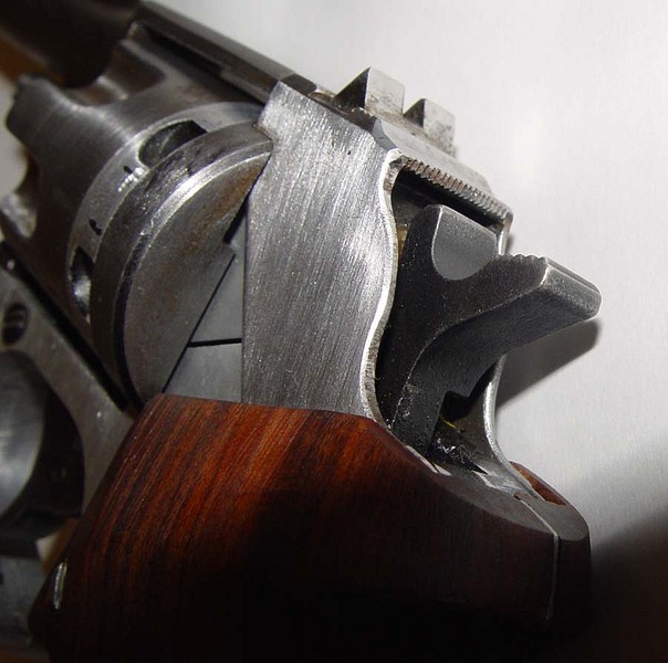 click for enlarge 900 X 894 81.3 Kb picture