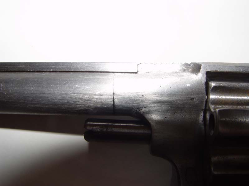 800 x 600