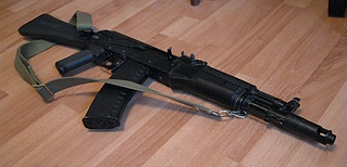 click for enlarge 1024 X 494 260,8 Kb picture
