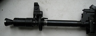 click for enlarge 1024 X 381 167,2 Kb picture