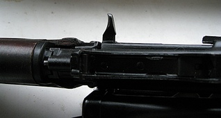 click for enlarge 1024 X 547 196,9 Kb picture