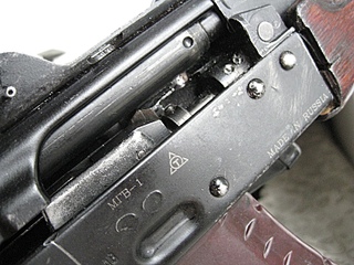 click for enlarge 800 X 600 233,8 Kb picture