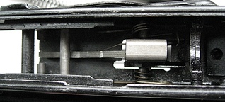 click for enlarge 1024 X 463 251,3 Kb picture
