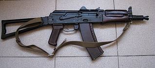 click for enlarge 1024 X 453 287,3 Kb picture