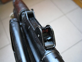 click for enlarge 800 X 600 181,7 Kb picture
