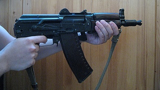 click for enlarge 1024 X 580 337,4 Kb picture