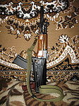 click for enlarge 600 X 800 202,4 Kb picture