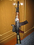 click for enlarge 600 X 800 152,2 Kb picture