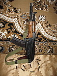 click for enlarge 600 X 800 203,1 Kb picture