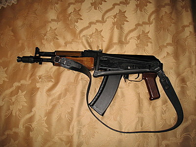 click for enlarge 800 X 600 154.2 Kb picture