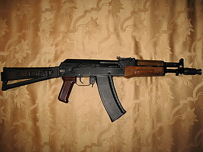 click for enlarge 800 X 600 143.5 Kb picture