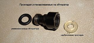 click for enlarge 872 X 403 70,7 Kb picture