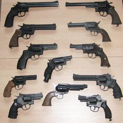click for enlarge 1900 X 1900 403,5 Kb picture