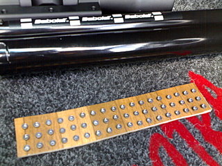click for enlarge 1600 X 1200 352,1 Kb picture