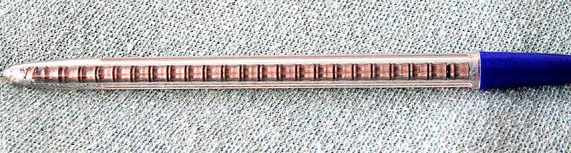 click for enlarge 1000 X 269 135,7 Kb picture