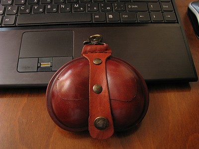click for enlarge 1280 X 960 222,7 Kb picture