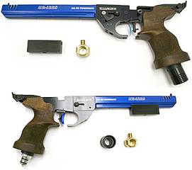 click for enlarge 700 X 619  26,2 Kb picture
