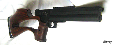 click for enlarge 1920 X 768 412,5 Kb picture