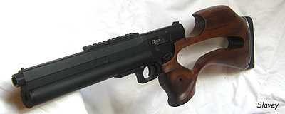 click for enlarge 1920 X 768 411,2 Kb picture