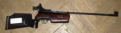 click for enlarge 1280 X 352 159,1 Kb picture