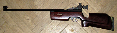 click for enlarge 1280 X 365 164,2 Kb picture