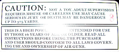 click for enlarge 800 X 349 113,3 Kb picture