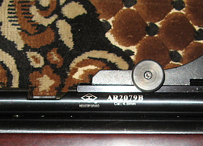 click for enlarge 800 X 576 145,9 Kb picture
