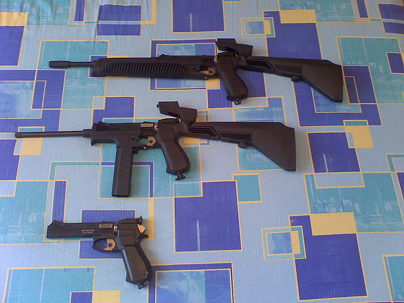 click for enlarge 1600 X 1200 383,6 Kb picture
