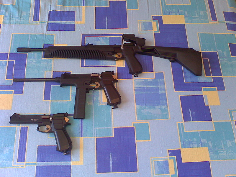 click for enlarge 1600 X 1200 401,4 Kb picture