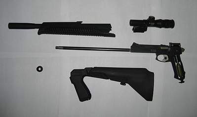 click for enlarge 2306 X 1372 151.2 Kb picture