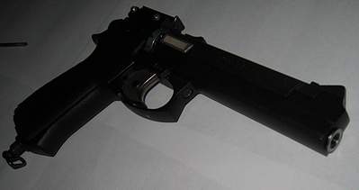 click for enlarge 2243 X 1185 106.2 Kb picture