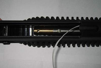 click for enlarge 2005 X 1356 132.2 Kb picture