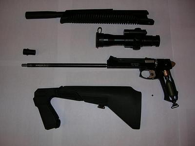 click for enlarge 640 X 480 21.2 Kb picture