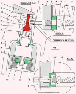 click for enlarge 460 X 565  32.7 Kb picture