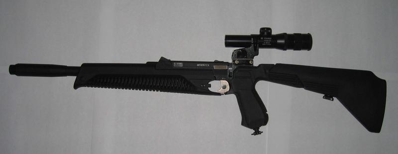 800 x 309