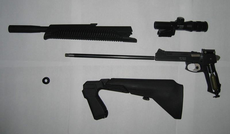800 x 466