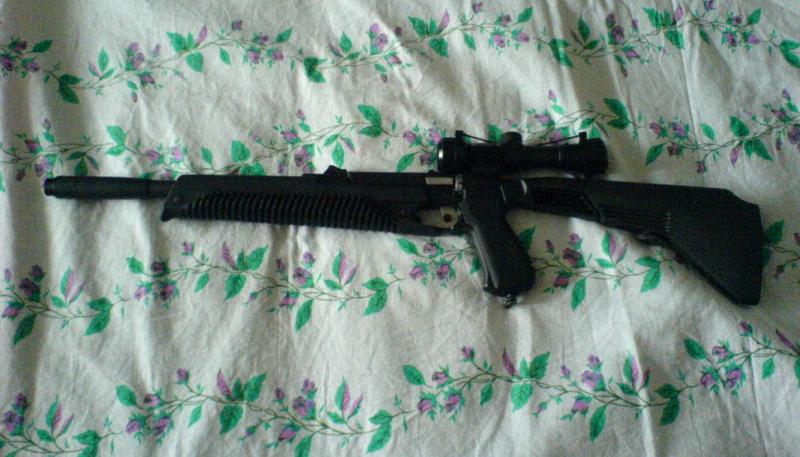 800 x 457