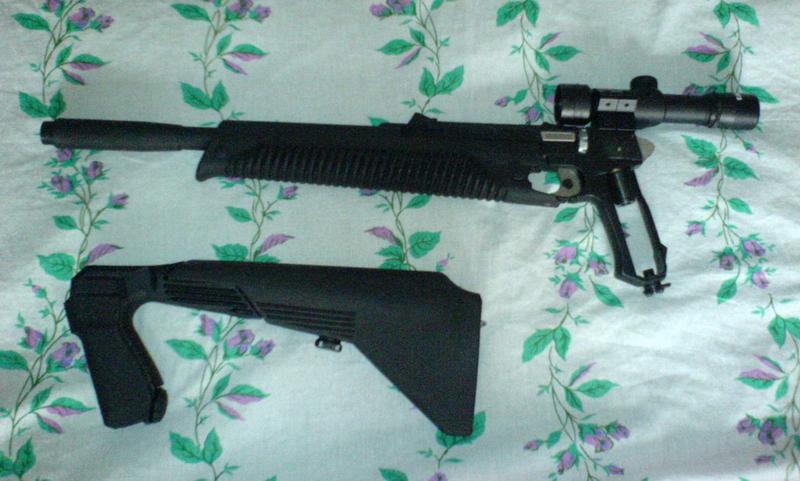 800 x 481
