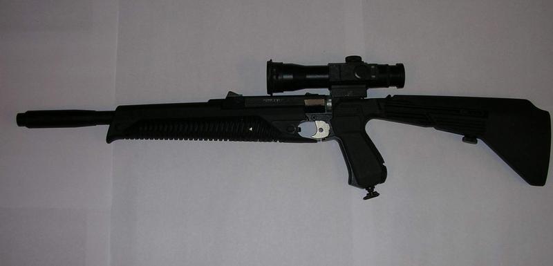 800 x 385