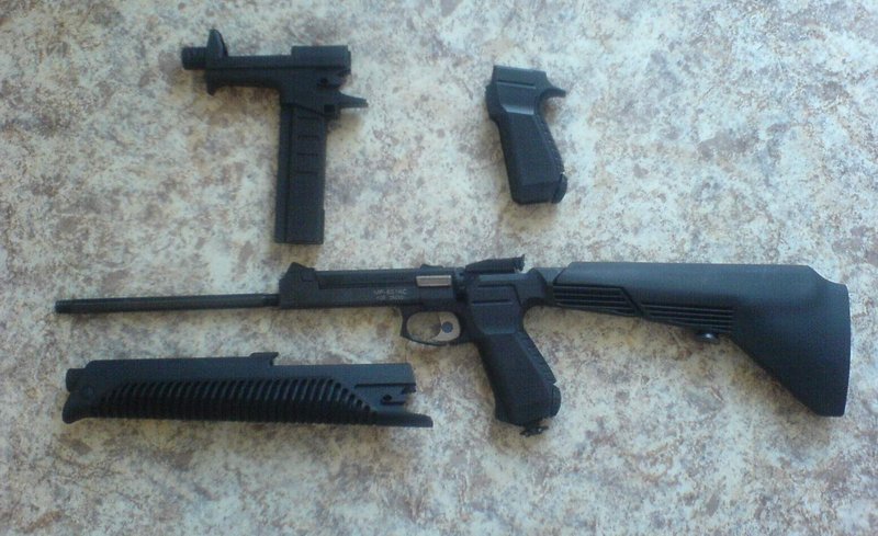 800 x 489