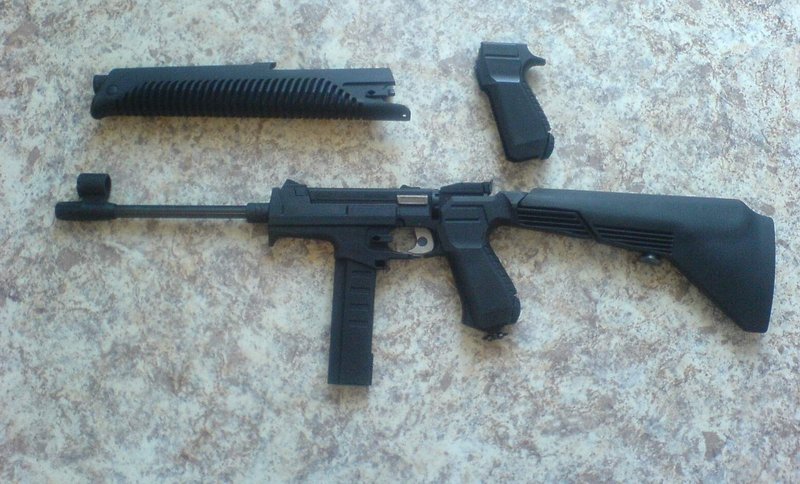 800 x 484