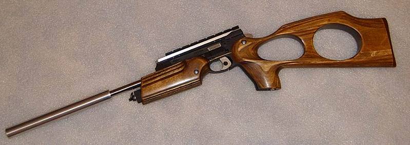 click for enlarge 914 X 325 48,9 Kb picture